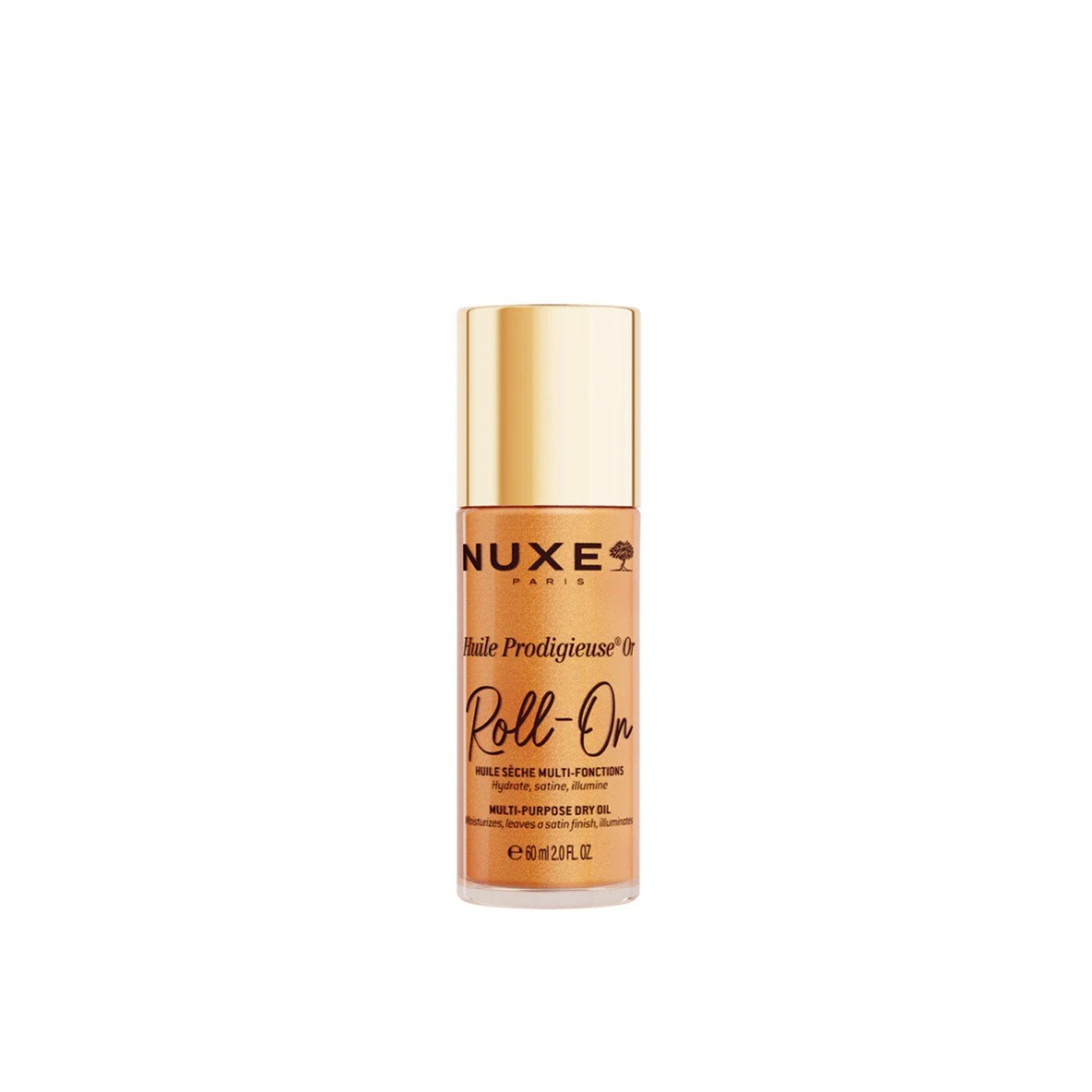 Image imported for SKU 3264680042201