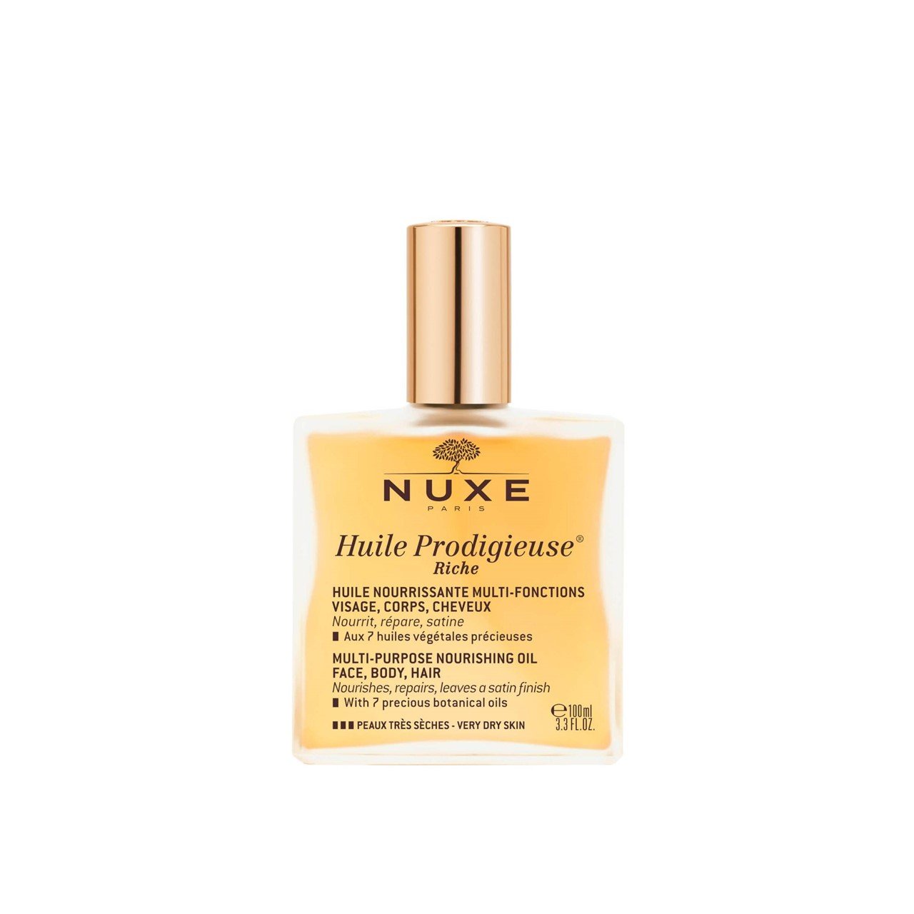 Image imported for SKU 6071332