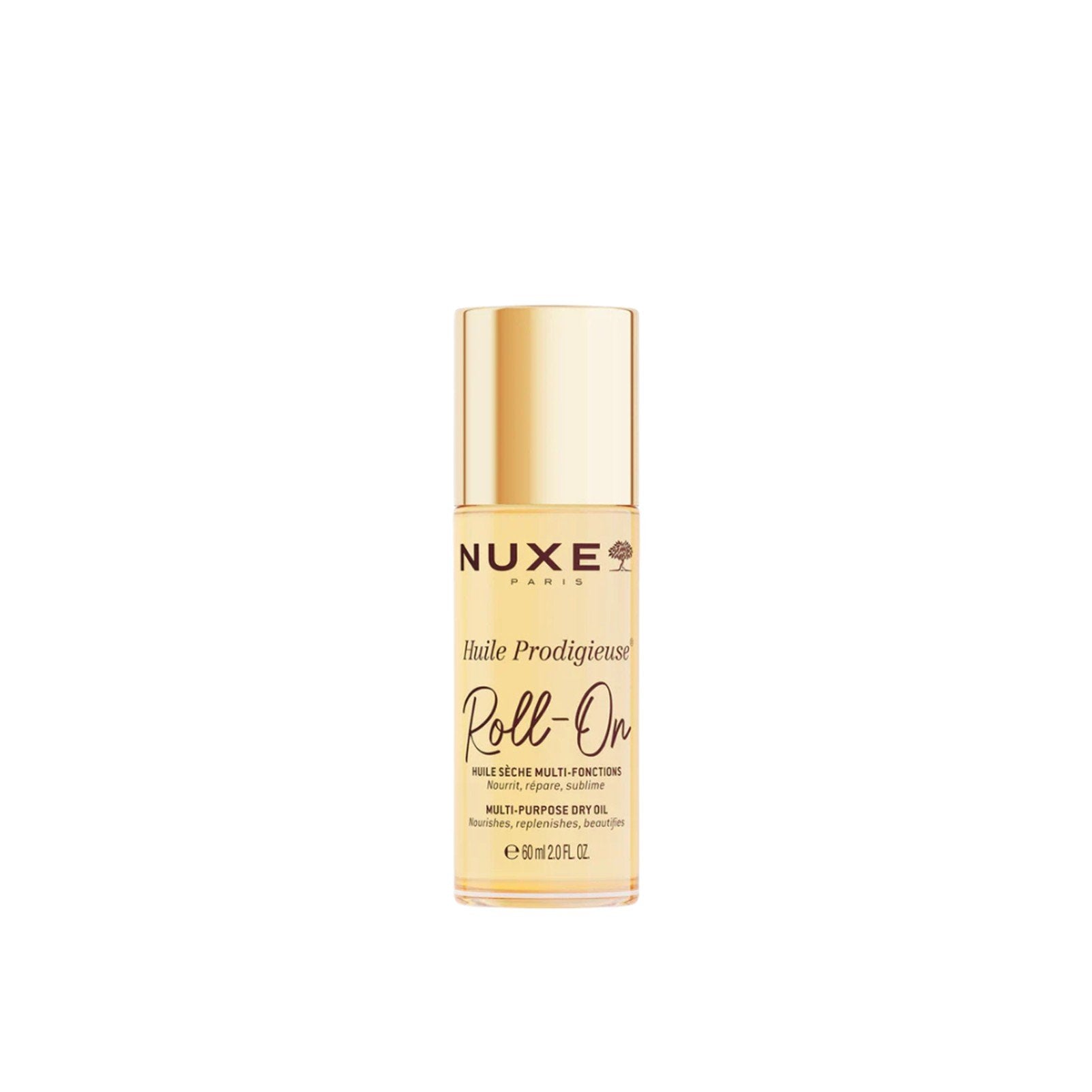 Image imported for SKU 3264680042188