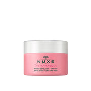 Nuxe Instamasque Exfoliante