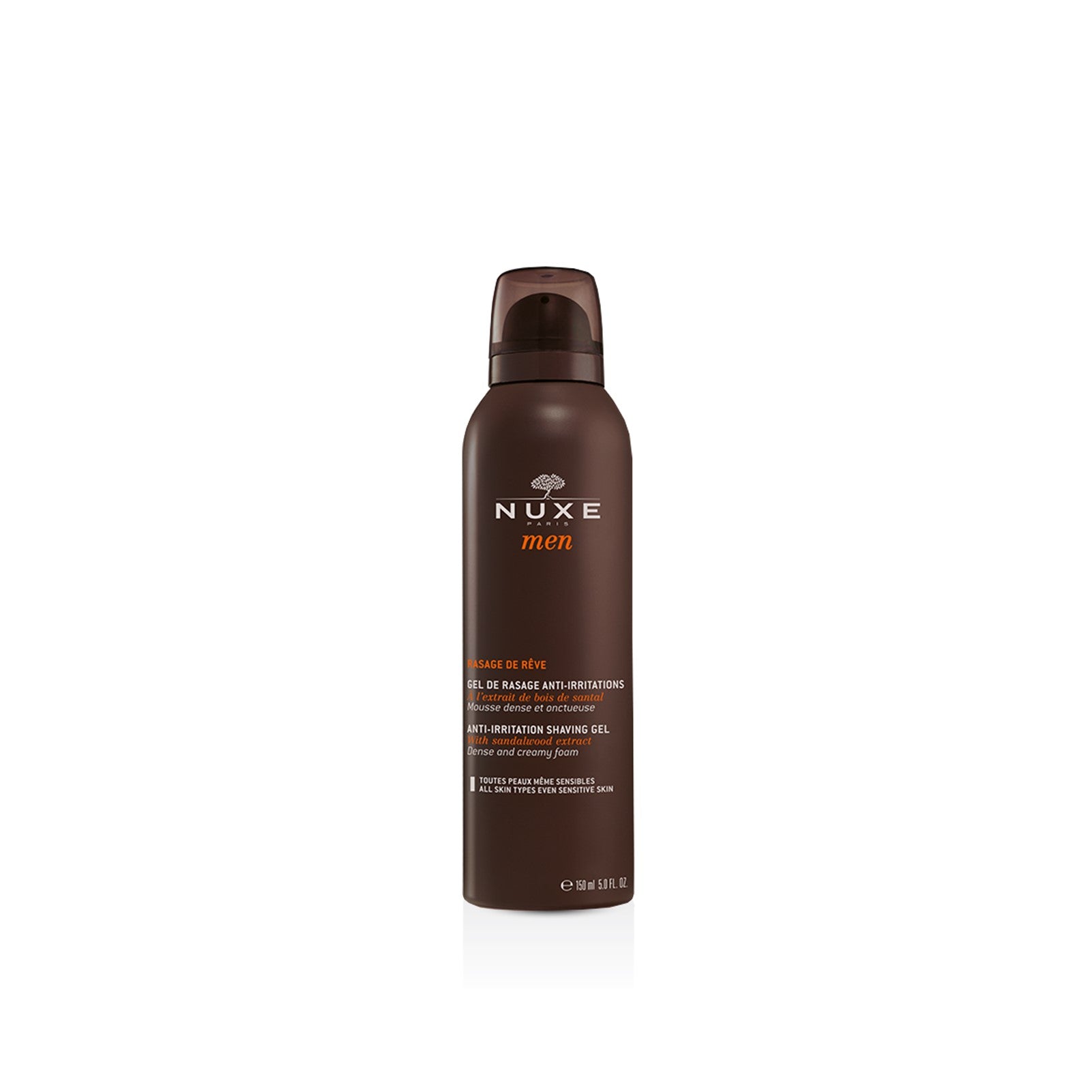 Image imported for SKU 6924043