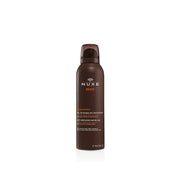 Image imported for SKU 6924043