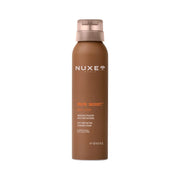 Nuxe Men Boost Espuma de Barbear Anti-Irritação 150ml