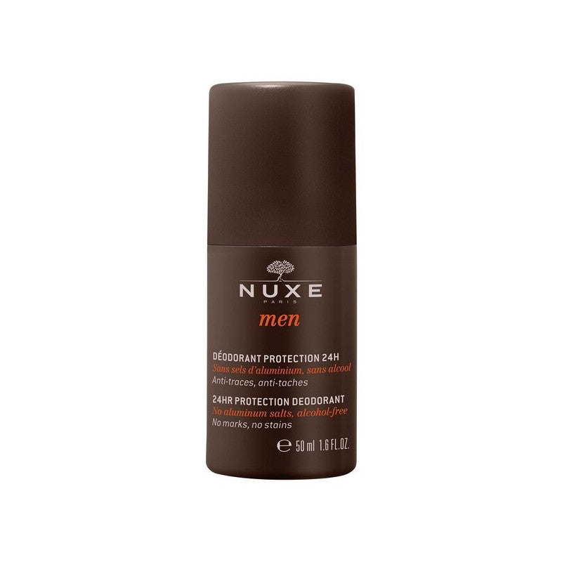 Image imported for SKU 6924571