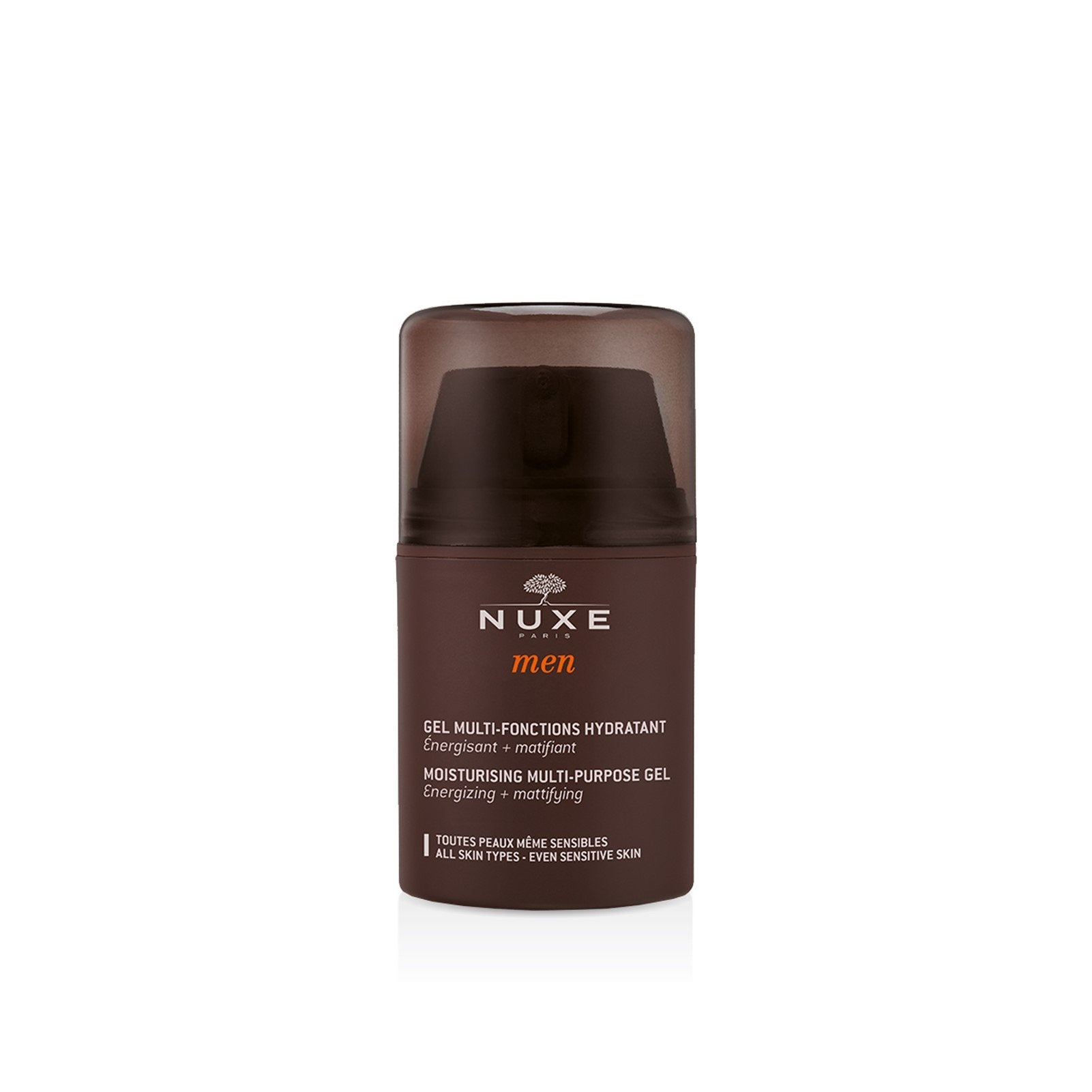 Image imported for SKU 6924027