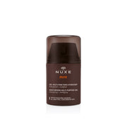 Image imported for SKU 6924027