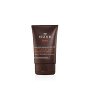 Image imported for SKU 6924035