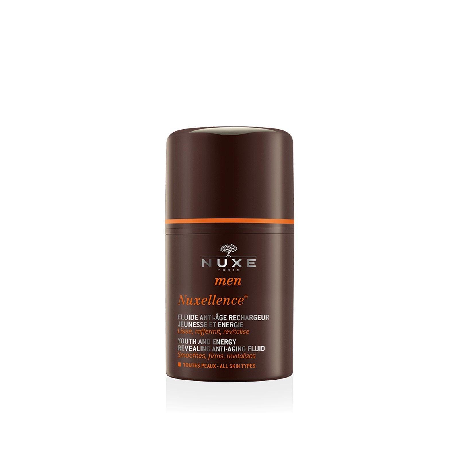 Image imported for SKU 7003103