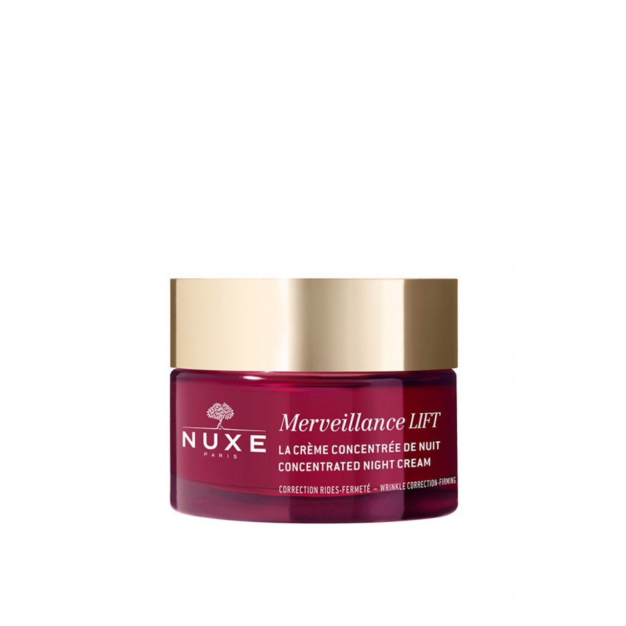 Image imported for SKU 7125161
