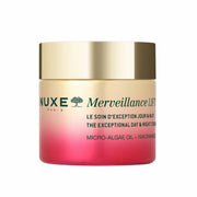 Nuxe Merveillance Lift Cr Excepcional Dia & Noite 75ml