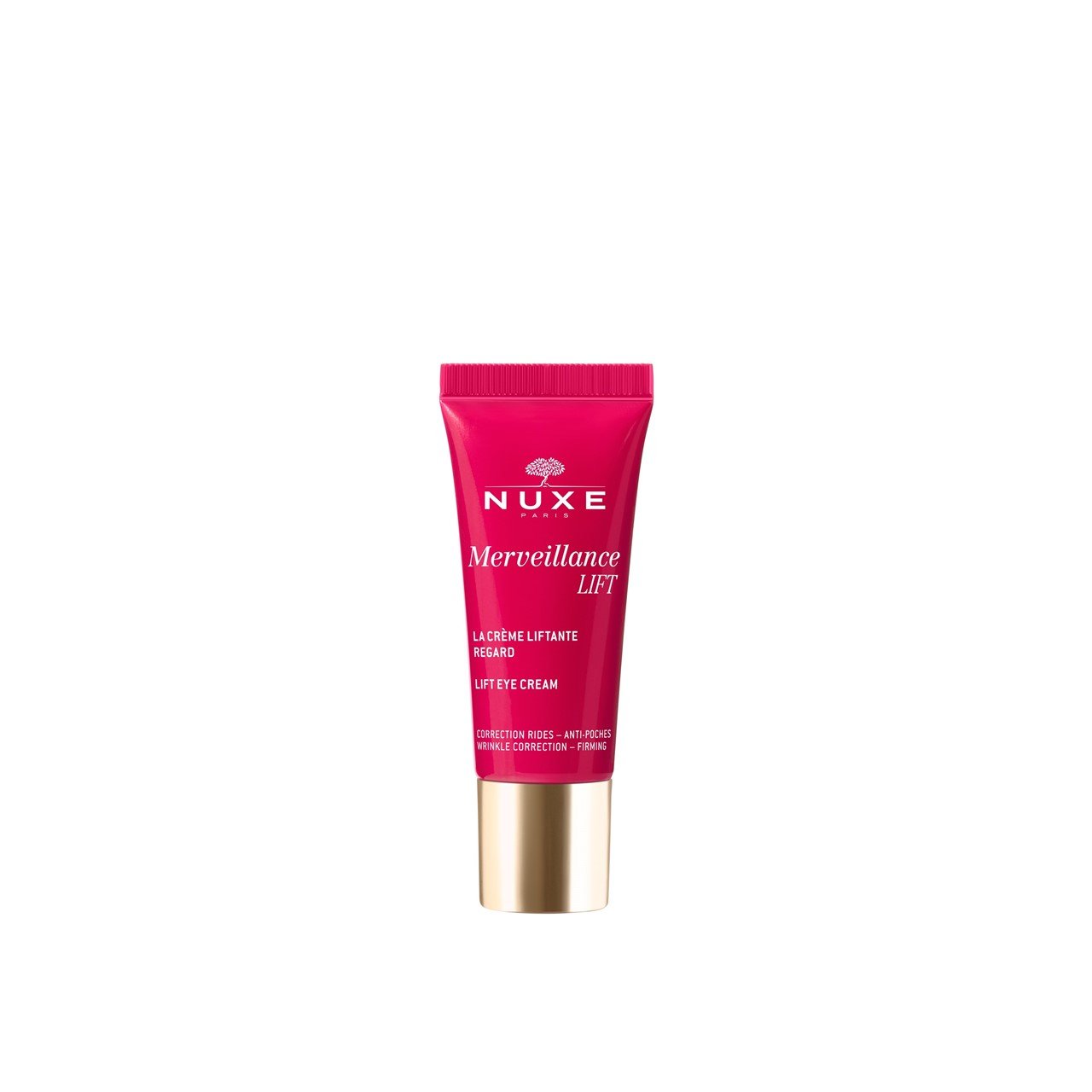 Image imported for SKU 7125138
