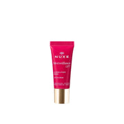Image imported for SKU 7125138
