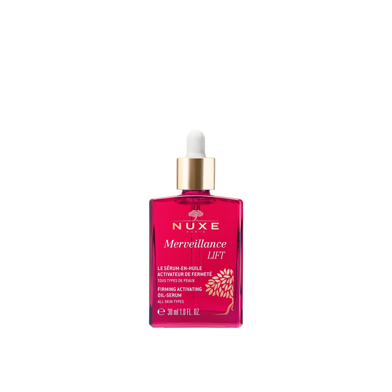 Image imported for SKU 7125179