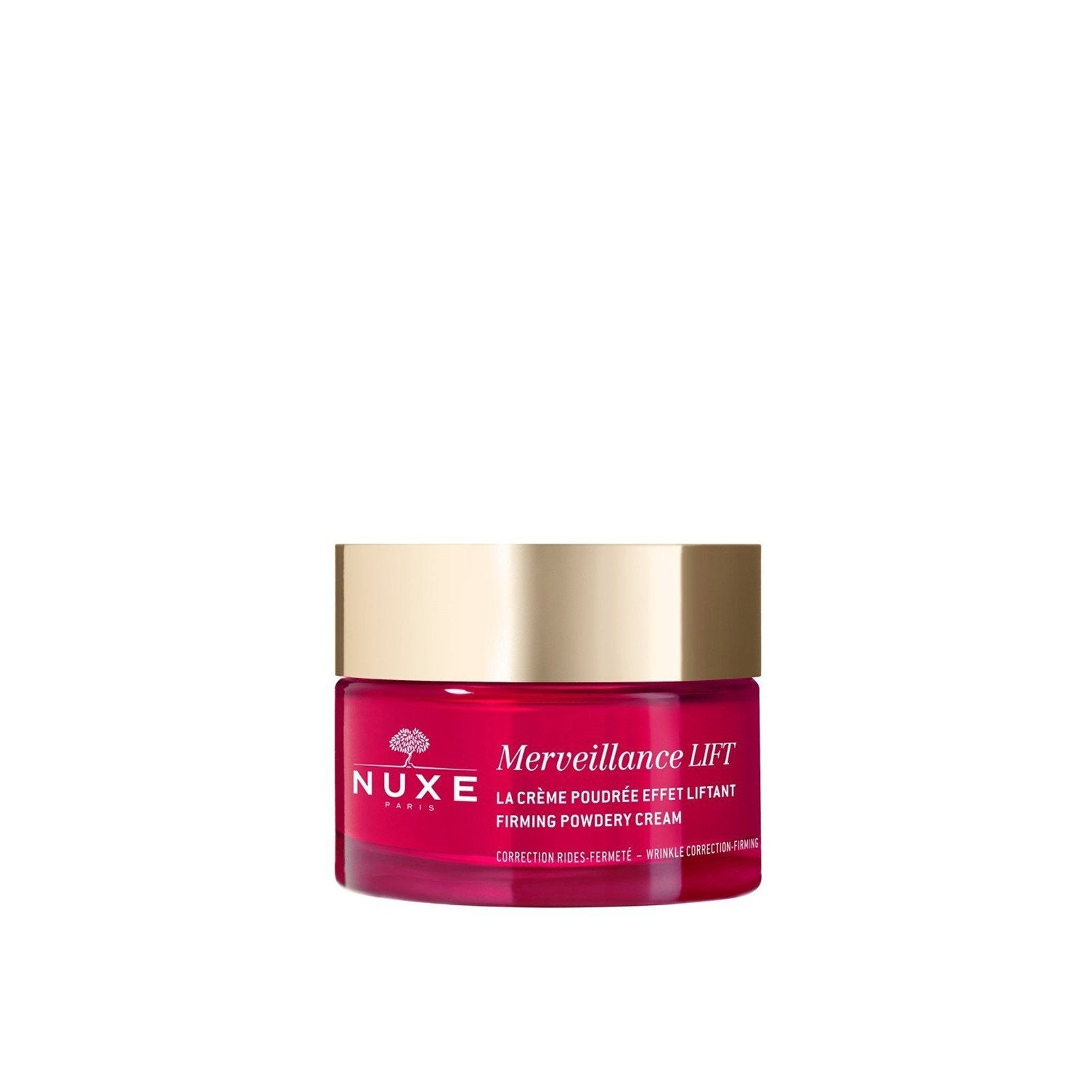 Image imported for SKU 7125146