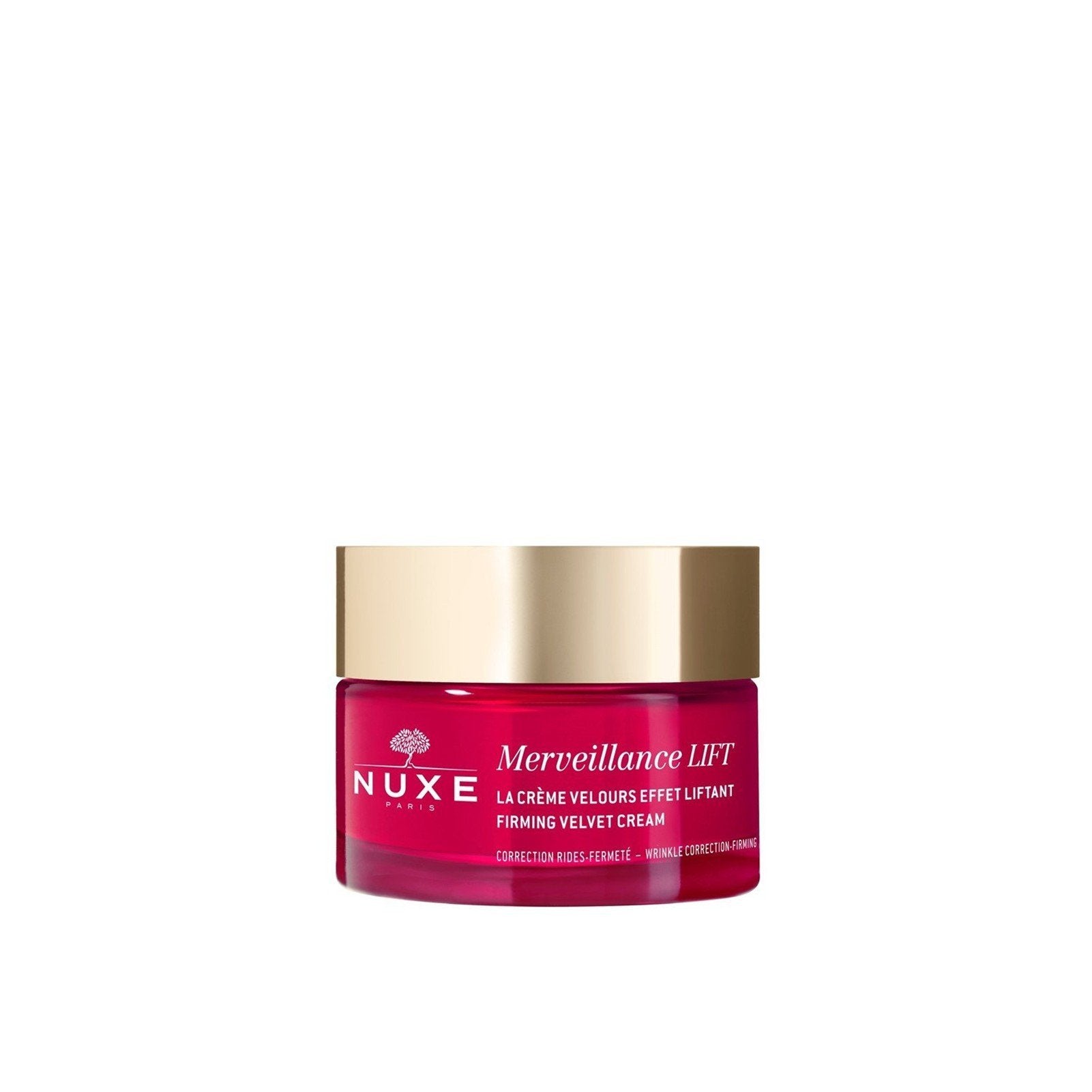 Image imported for SKU 7125153