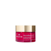 Image imported for SKU 7125153