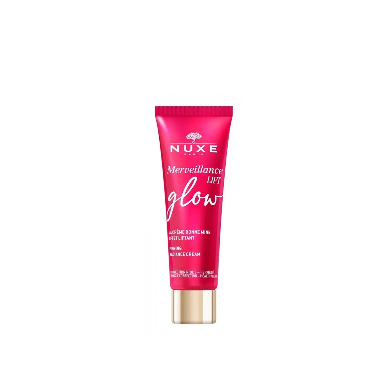 Image imported for SKU 7332296