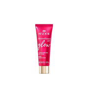 Image imported for SKU 7332296