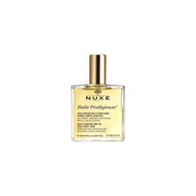 Image imported for SKU 6852996