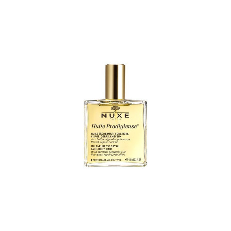 Image imported for SKU 6852996