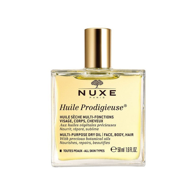 Image imported for SKU 6853002