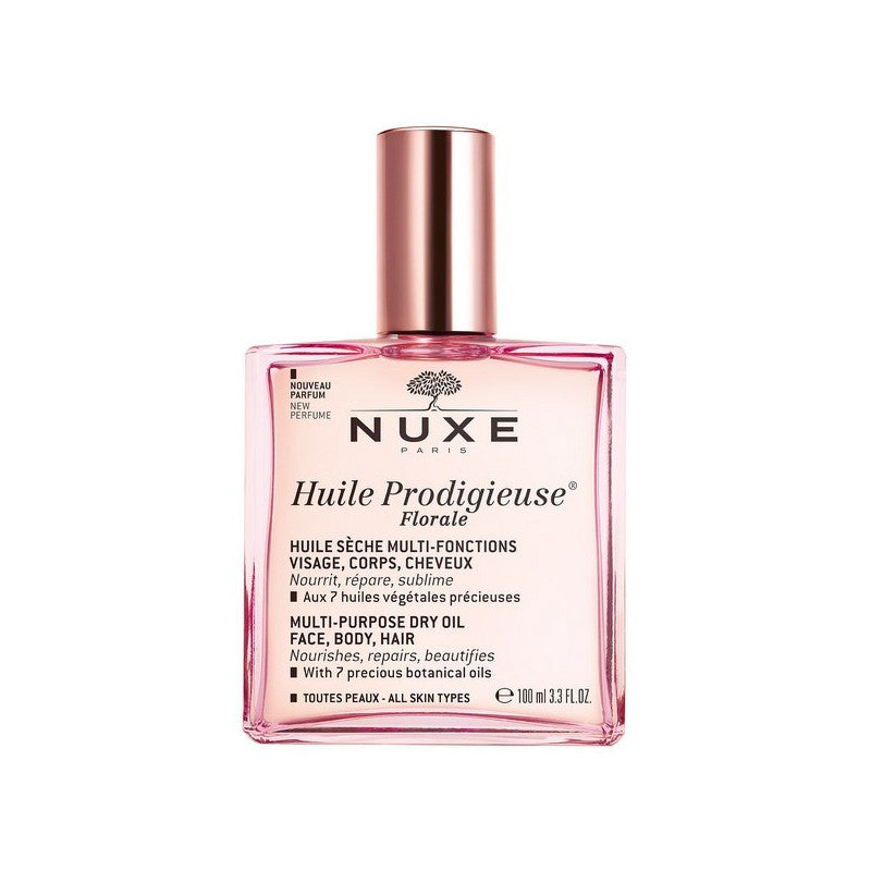 Image imported for SKU 6326942
