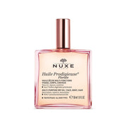 Image imported for SKU 6501858
