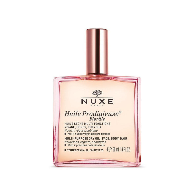 Image imported for SKU 6501858
