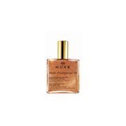 Image imported for SKU 6908830