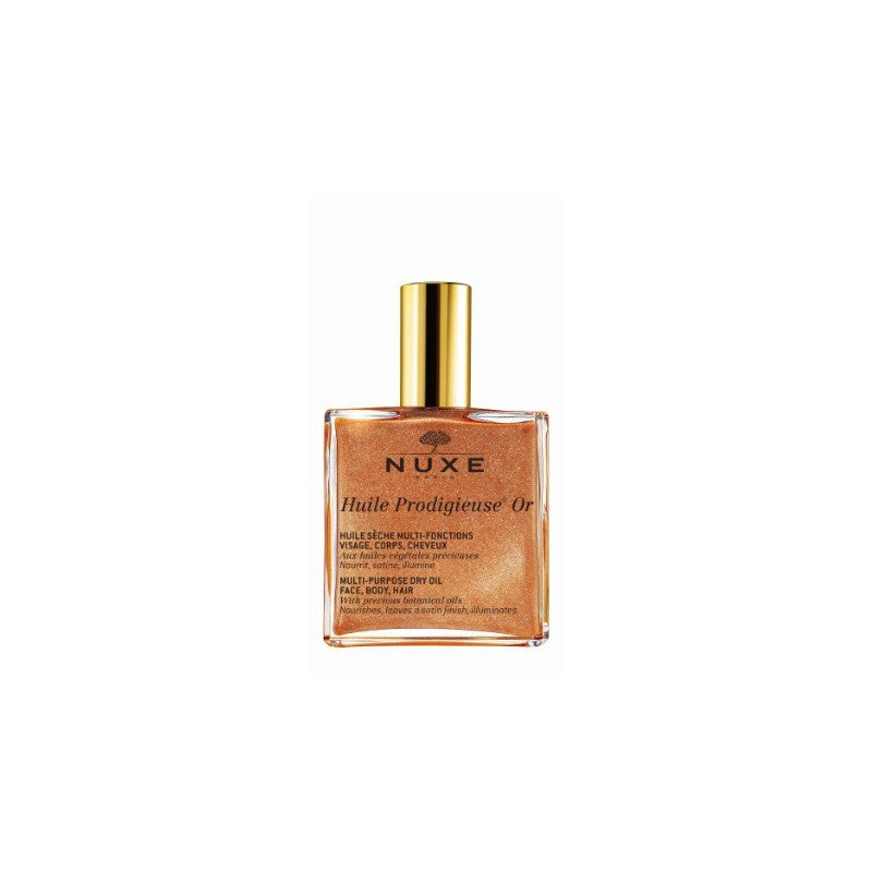 Image imported for SKU 6908830