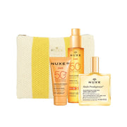 Image imported for SKU 3264680043000