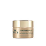 Image imported for SKU 6332718