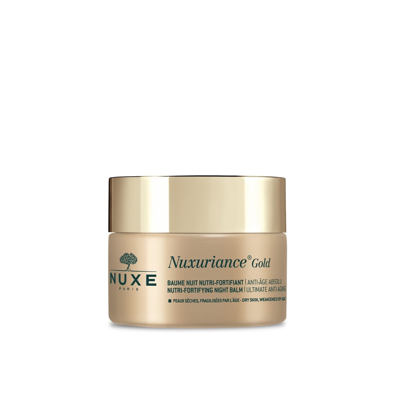 Image imported for SKU 6332718