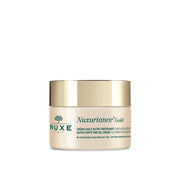 Image imported for SKU 6332700