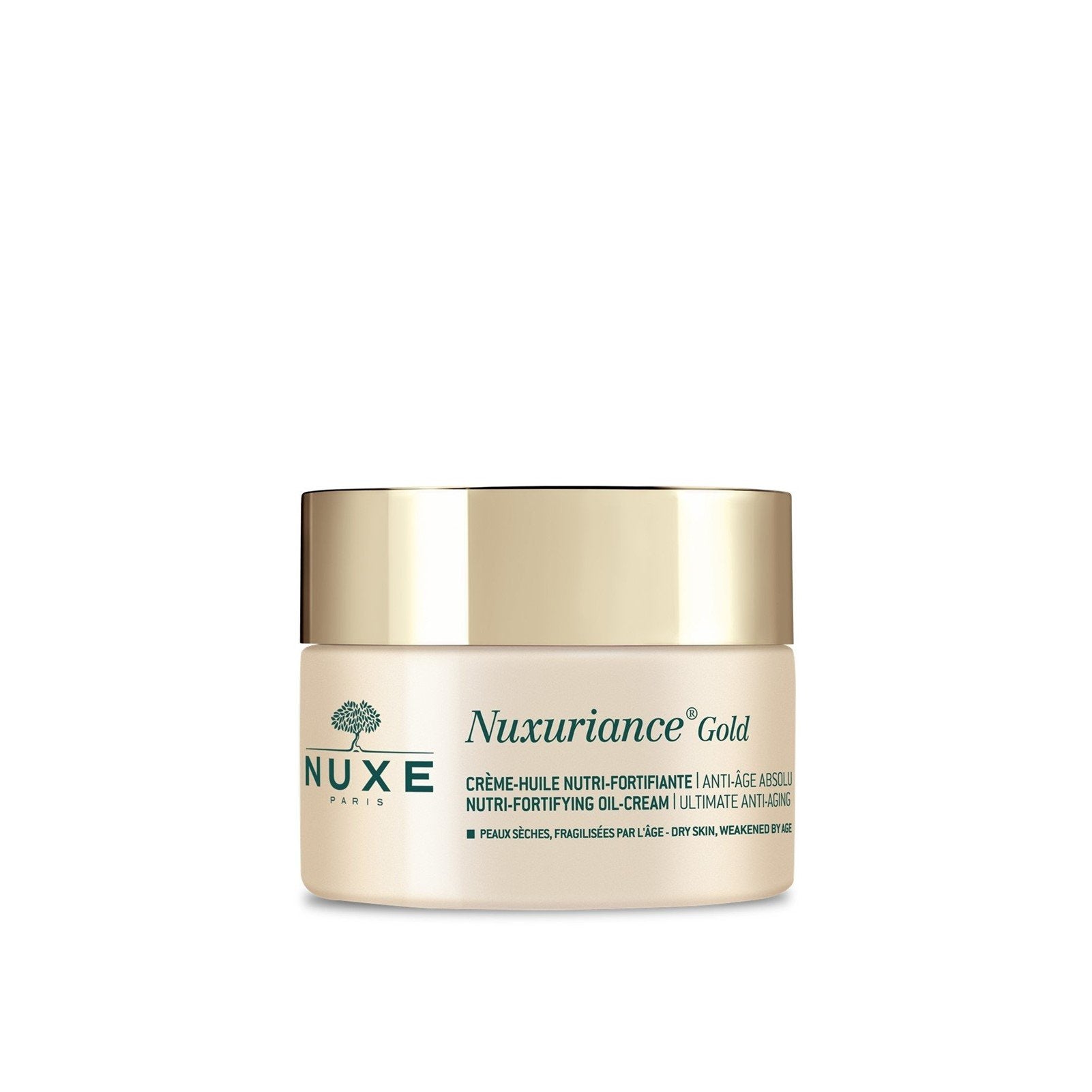 Image imported for SKU 6332700