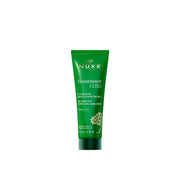 Image imported for SKU 7437004