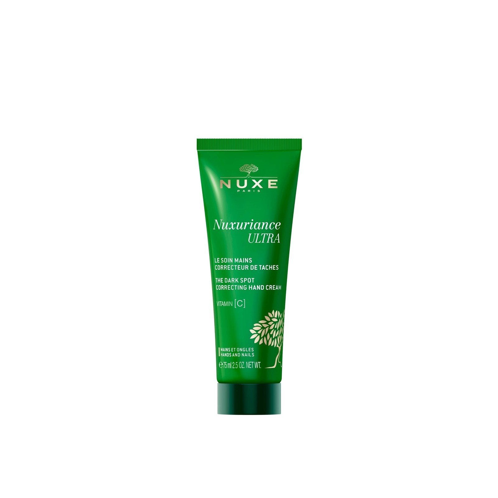 Image imported for SKU 7437004
