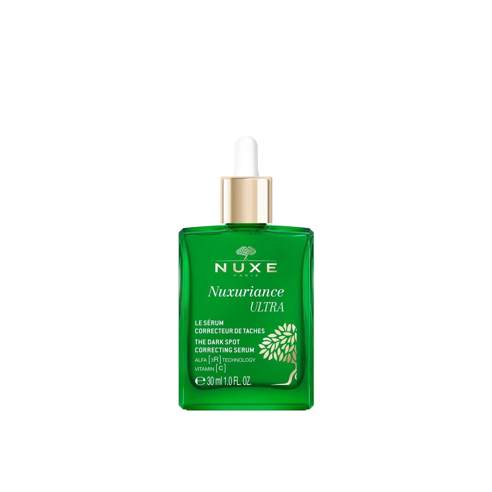 Image imported for SKU 7437178