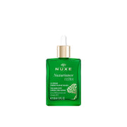 Image imported for SKU 7437178