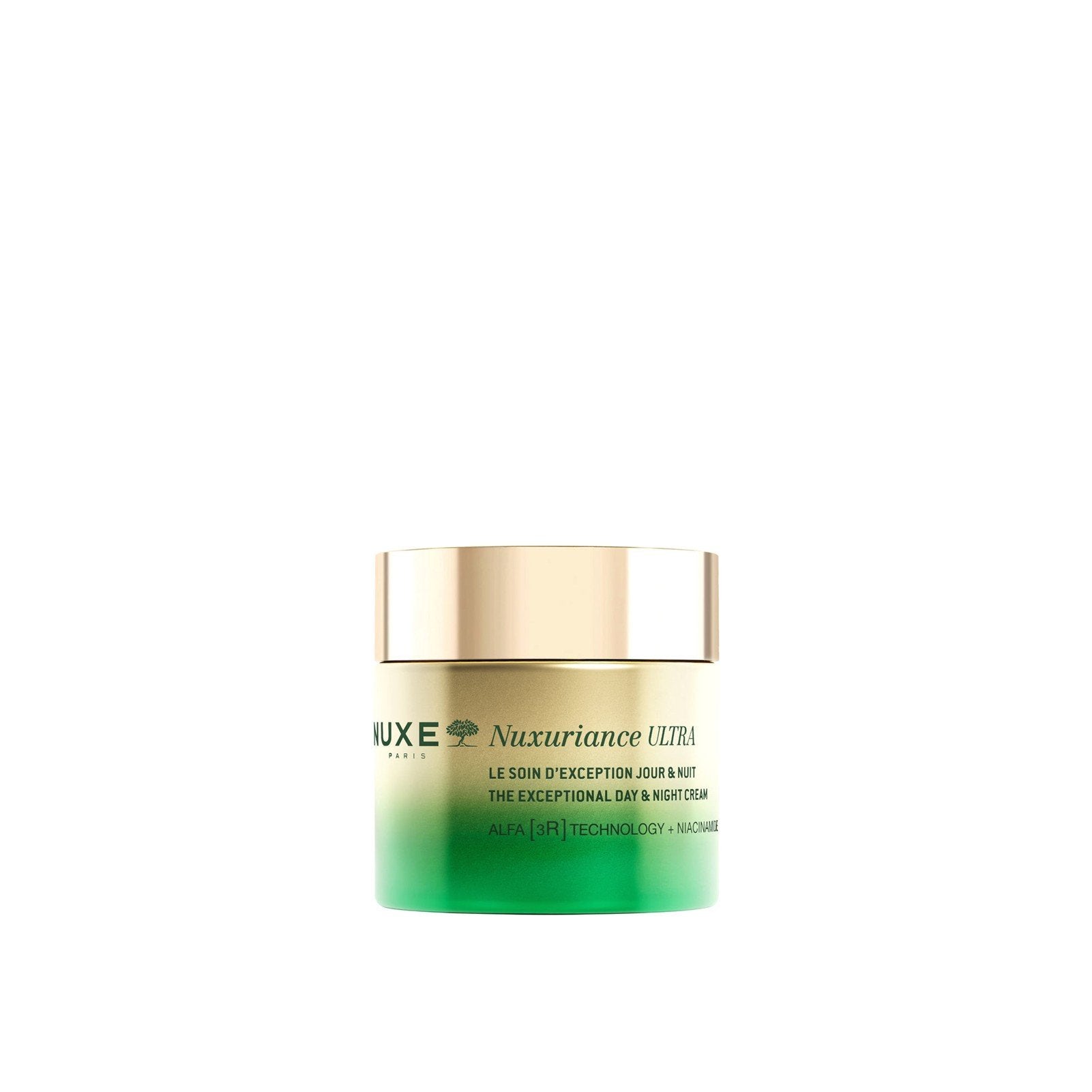 Image imported for SKU 7546978