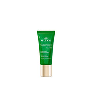 Image imported for SKU 7437095