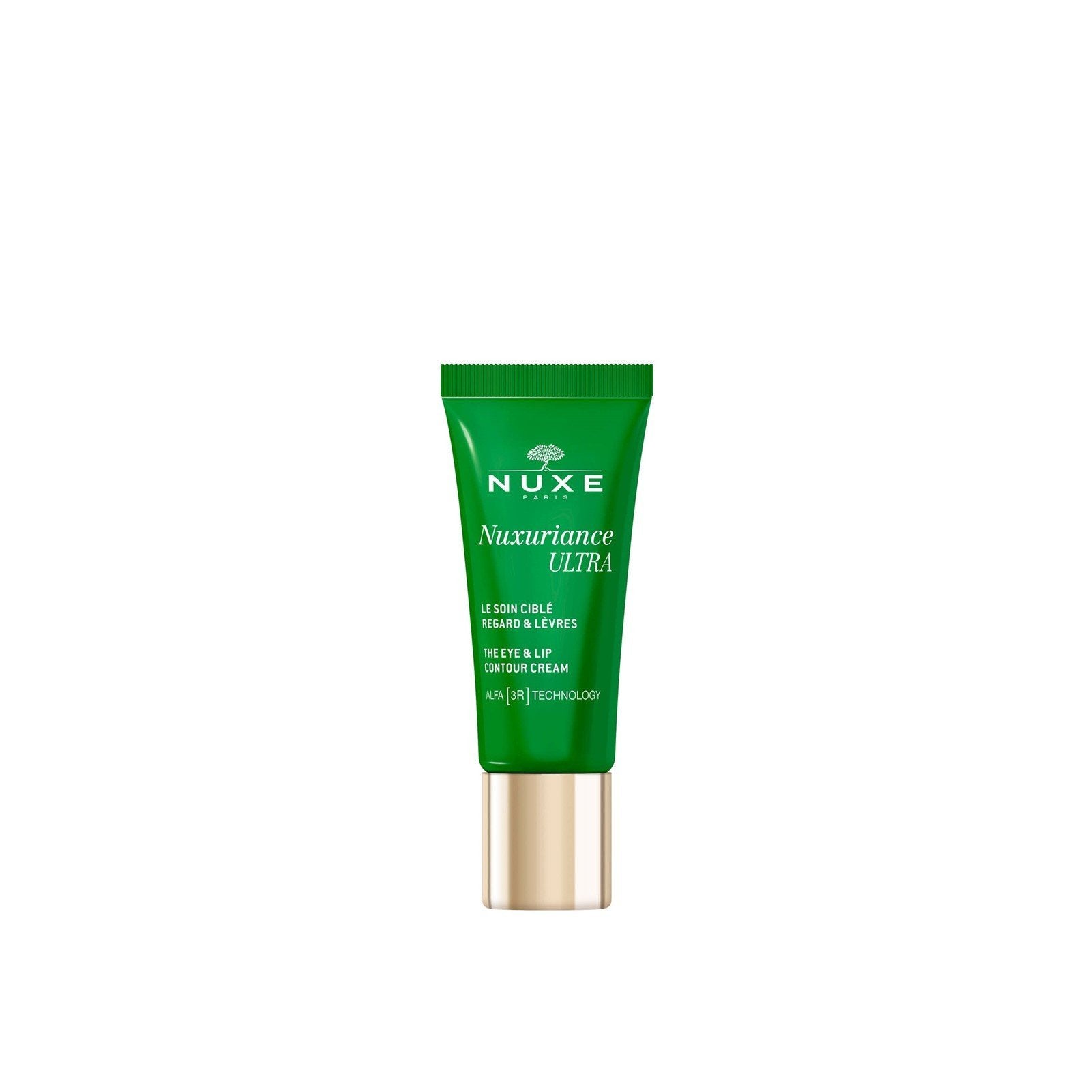Image imported for SKU 7437095