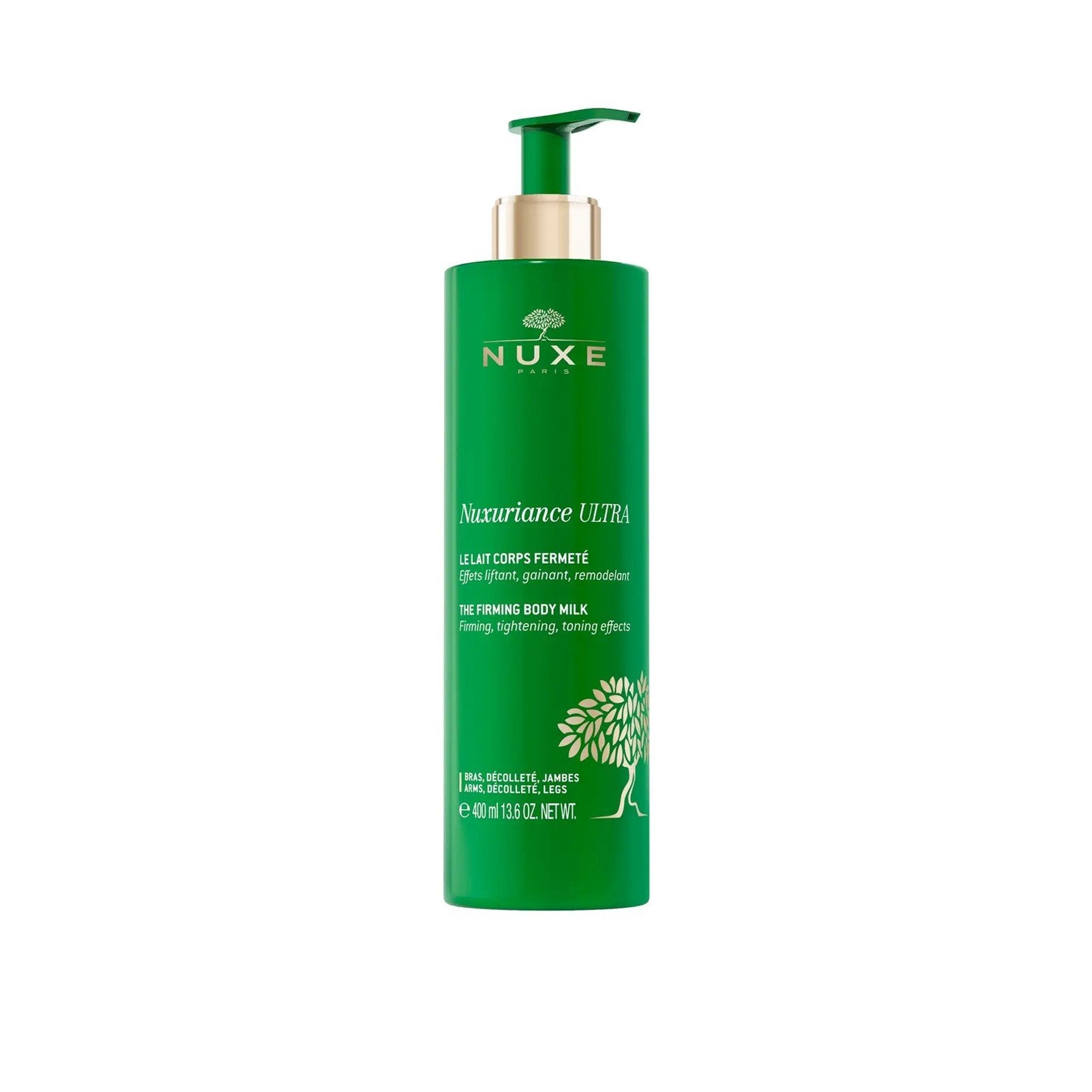 Image imported for SKU 7437038