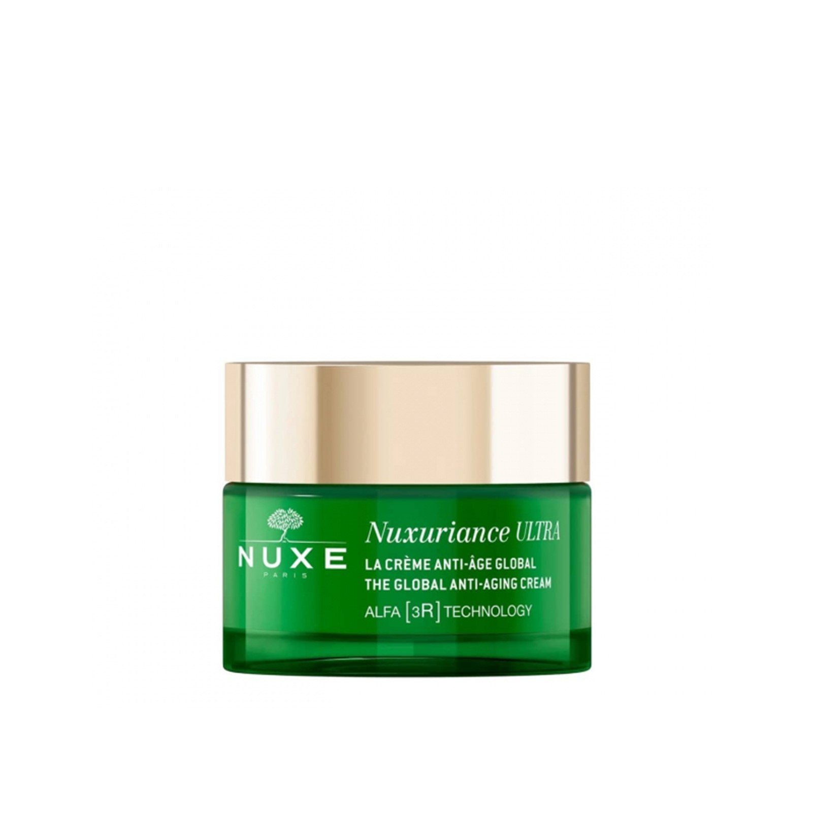 Image imported for SKU 7437244