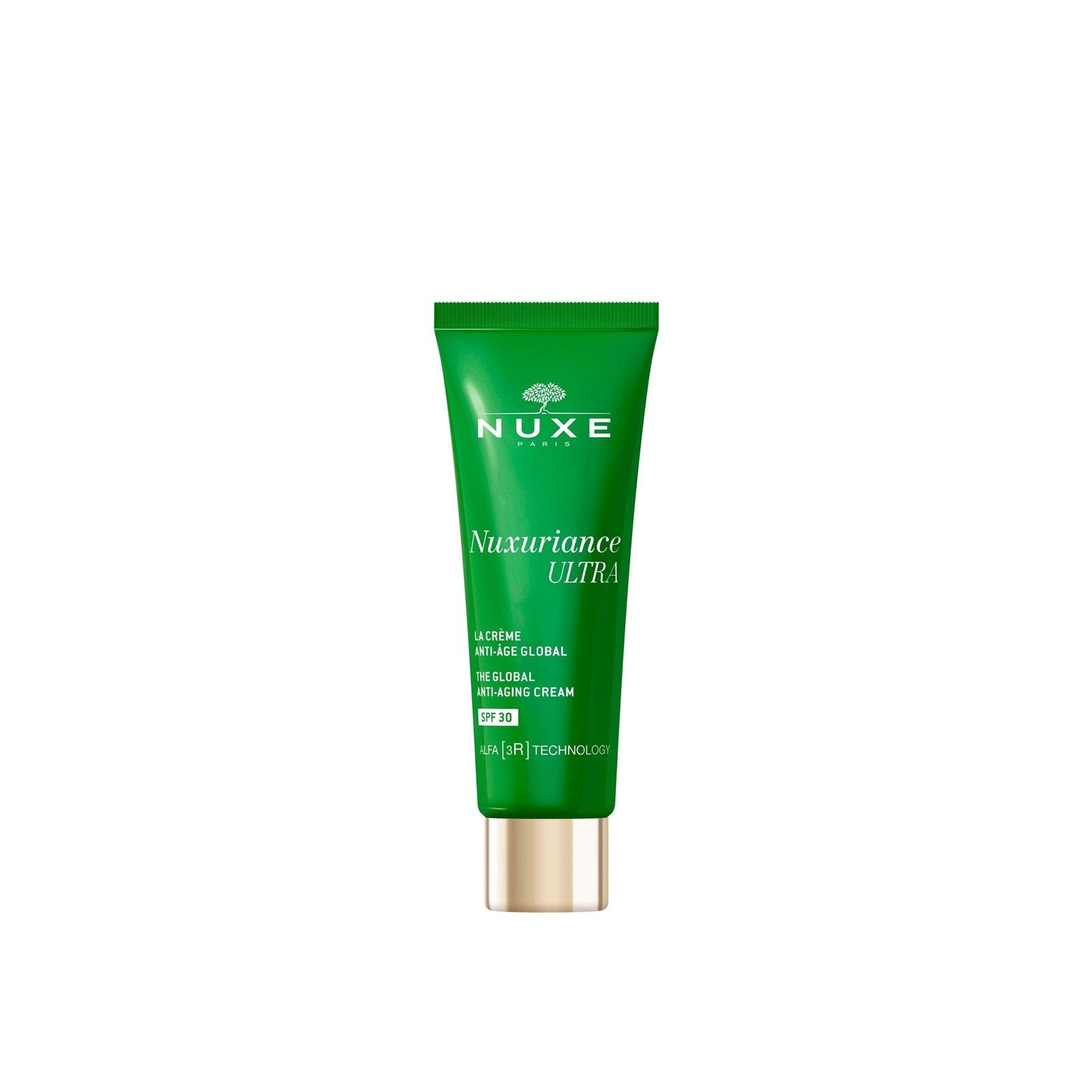 Image imported for SKU 7437160