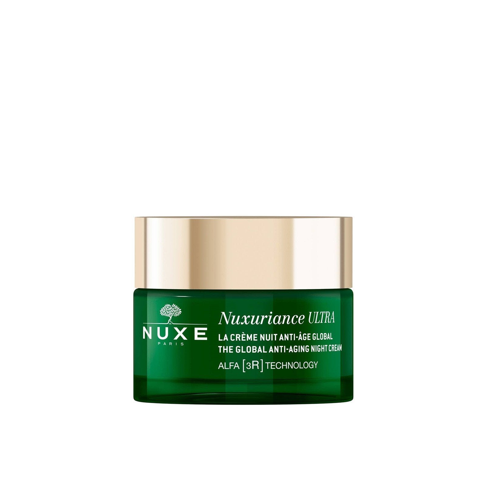 Image imported for SKU 7437087
