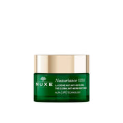 Image imported for SKU 7437087