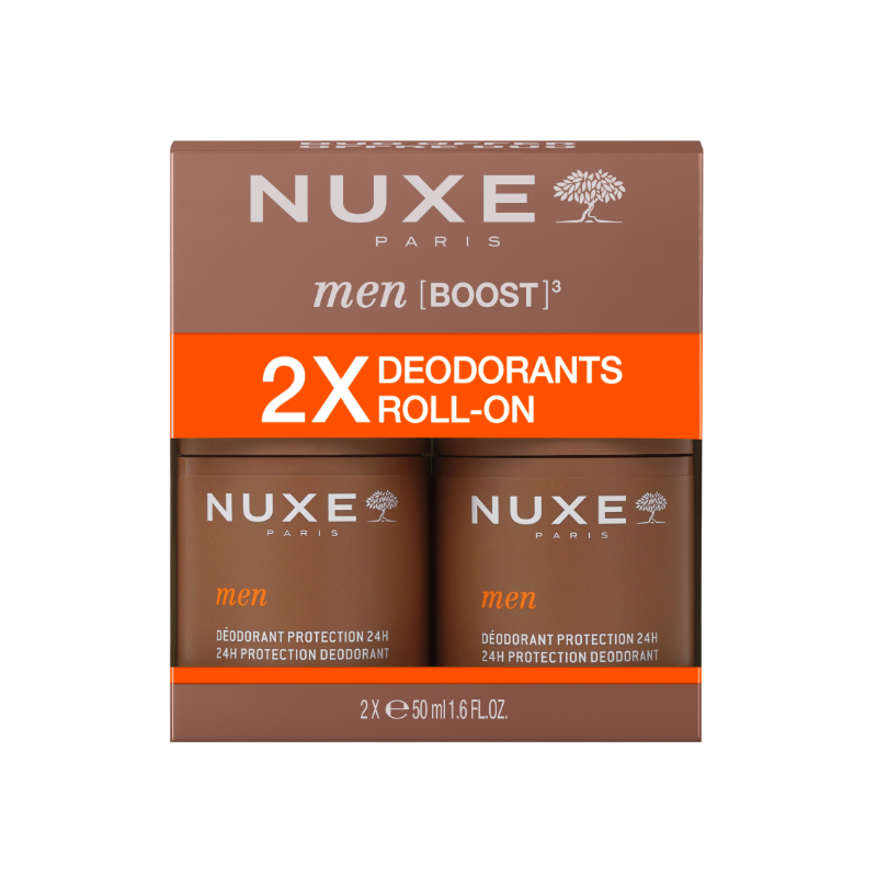 nuxe-men-boost-desodorizante-24h-2x50ml