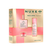 Image imported for SKU 7340083