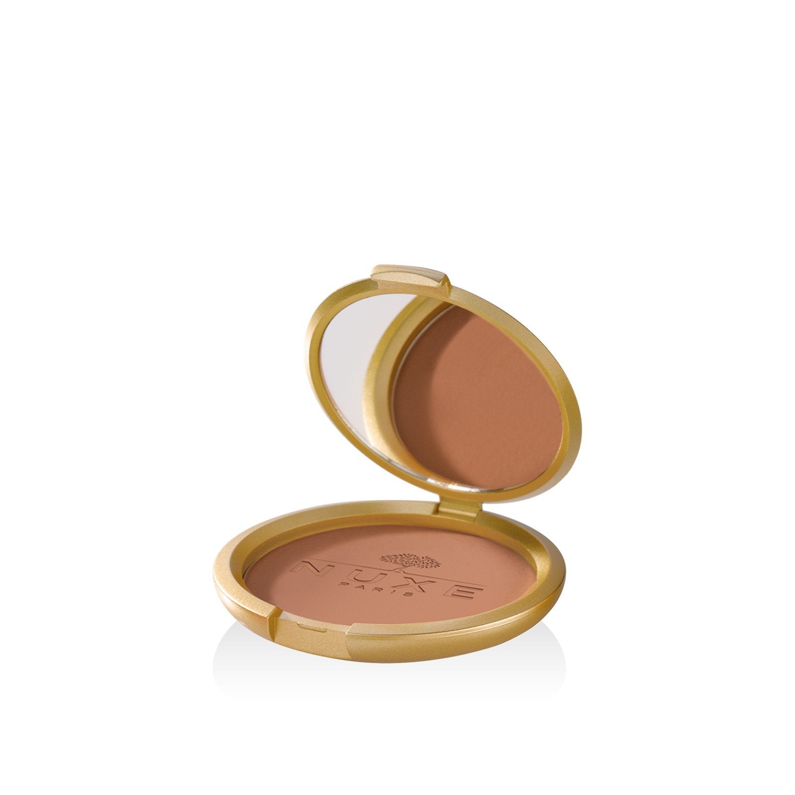 Image imported for SKU 6853085